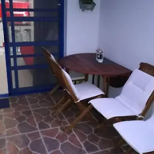  Apartamento Bungalow Maspalomas