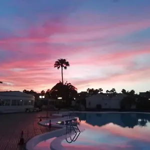  Сasa de vacaciones Dunas Golf